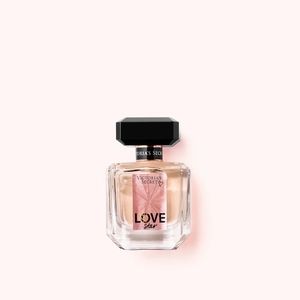 NEW! Love Star Eau de Parfum